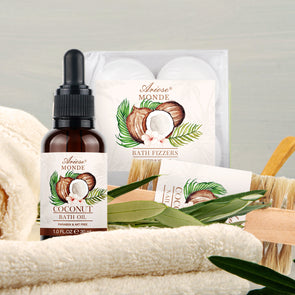 BASKET GIFT SETS